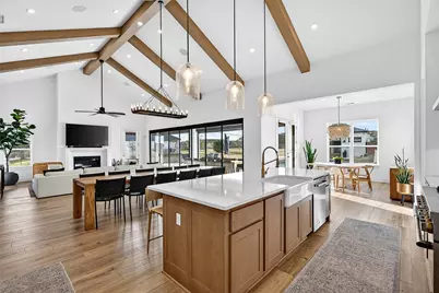 404 Prairie Clover Drive, Dripping Springs, TX 78620 - Photo 10