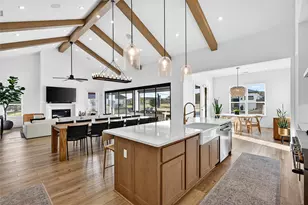 404 Prairie Clover Dr, Dripping Springs, TX 78620 - Photo 10