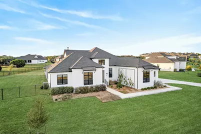 404 Prairie Clover Drive, Dripping Springs, TX 78620 - Photo 38