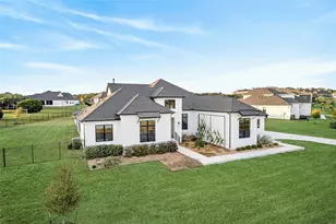 404 Prairie Clover Dr, Dripping Springs, TX 78620 - Photo 38