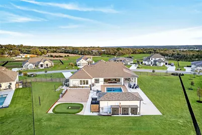 404 Prairie Clover Drive, Dripping Springs, TX 78620 - Photo 4