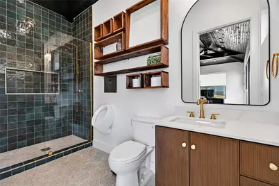 404 Prairie Clover Drive, Dripping Springs, TX 78620 - Photo 32