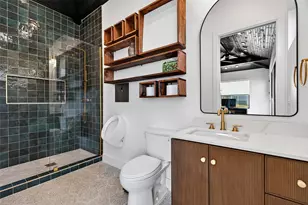 404 Prairie Clover Dr, Dripping Springs, TX 78620 - Photo 32