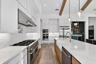 404 Prairie Clover Dr, Dripping Springs, TX 78620 - Photo 8