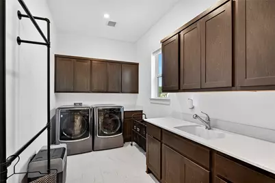 404 Prairie Clover Drive, Dripping Springs, TX 78620 - Photo 26