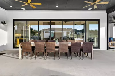 404 Prairie Clover Drive, Dripping Springs, TX 78620 - Photo 28