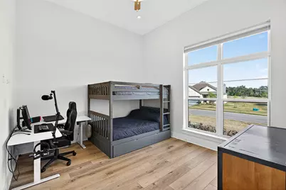 404 Prairie Clover Drive, Dripping Springs, TX 78620 - Photo 24