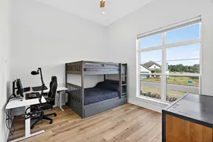 404 Prairie Clover Dr, Dripping Springs, TX 78620 - Photo 24