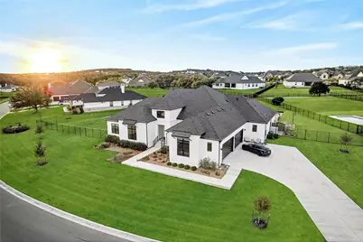 404 Prairie Clover Drive, Dripping Springs, TX 78620 - Photo 40