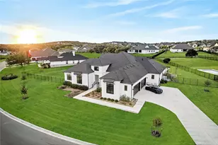 404 Prairie Clover Dr, Dripping Springs, TX 78620 - Photo 40