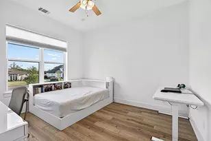 404 Prairie Clover Dr, Dripping Springs, TX 78620 - Photo 22