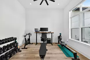 404 Prairie Clover Dr, Dripping Springs, TX 78620 - Photo 16