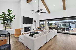 404 Prairie Clover Dr, Dripping Springs, TX 78620 - Photo 6