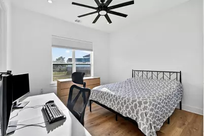 404 Prairie Clover Drive, Dripping Springs, TX 78620 - Photo 20