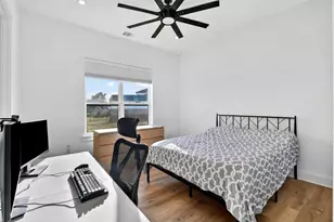 404 Prairie Clover Dr, Dripping Springs, TX 78620 - Photo 20