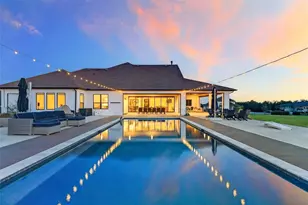 404 Prairie Clover Dr, Dripping Springs, TX 78620 - Photo 36