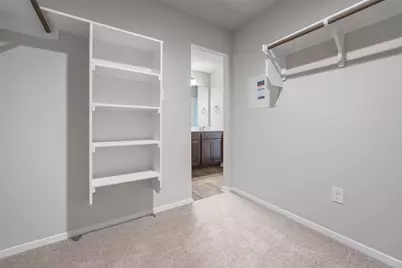 187 Haywood Manor, Kyle, TX 78656 - Photo 14