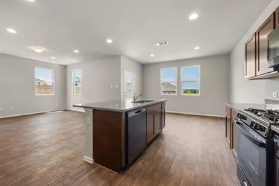 187 Haywood Manor, Kyle, TX 78656 - Photo 6