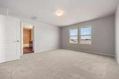 187 Haywood Manor, Kyle, TX 78656 - Photo 12