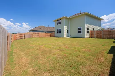 187 Haywood Manor, Kyle, TX 78656 - Photo 16
