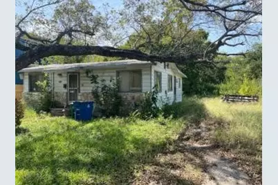 1006 Lott Avenue, Austin, TX 78721 - Photo 1