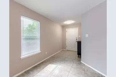 391 Jim Miller Drive, Kyle, TX 78640 - Photo 4