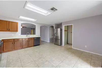 391 Jim Miller Drive, Kyle, TX 78640 - Photo 10