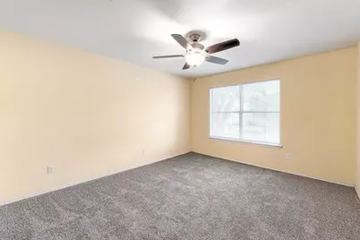 391 Jim Miller Drive, Kyle, TX 78640 - Photo 20