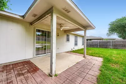391 Jim Miller Drive, Kyle, TX 78640 - Photo 26