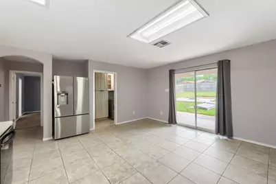 391 Jim Miller Drive, Kyle, TX 78640 - Photo 8