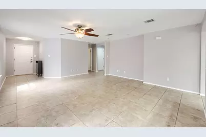 391 Jim Miller Drive, Kyle, TX 78640 - Photo 6