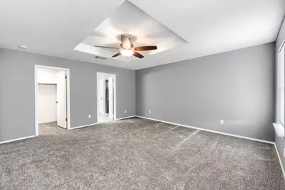 391 Jim Miller Drive, Kyle, TX 78640 - Photo 14