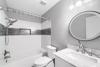 391 Jim Miller Drive, Kyle, TX 78640 - Photo 24