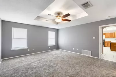 391 Jim Miller Drive, Kyle, TX 78640 - Photo 16