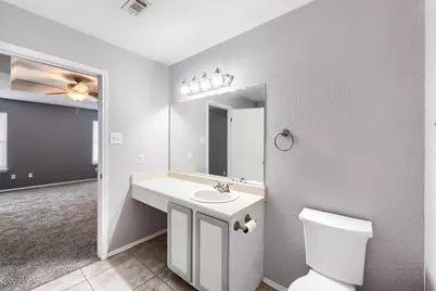 391 Jim Miller Drive, Kyle, TX 78640 - Photo 18