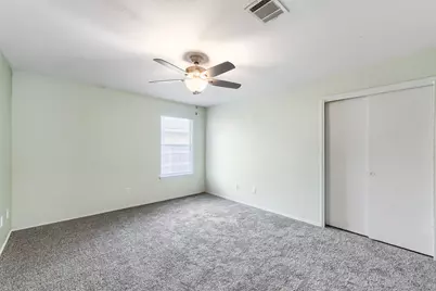 391 Jim Miller Drive, Kyle, TX 78640 - Photo 22