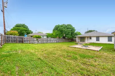 391 Jim Miller Drive, Kyle, TX 78640 - Photo 28