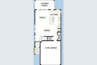 809 Venus Circle #83, Round Rock, TX 78664 - Photo 2