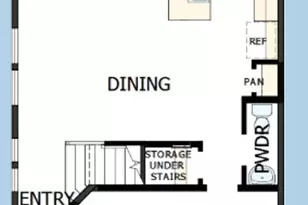 809 Venus Cir, Round Rock, TX 78664 - Photo 2