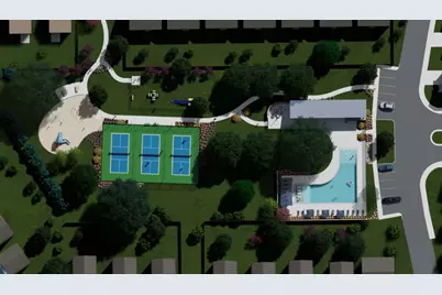 809 Venus Circle #83, Round Rock, TX 78664 - Photo 18