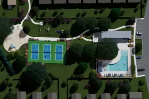 809 Venus Cir, Round Rock, TX 78664 - Photo 18