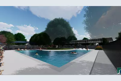 809 Venus Circle #83, Round Rock, TX 78664 - Photo 10