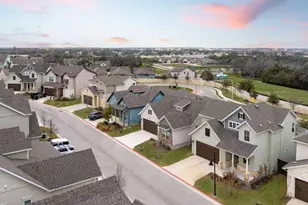 601 C-Bar Ranch Trl, Cedar Park, TX 78613 - Photo 6