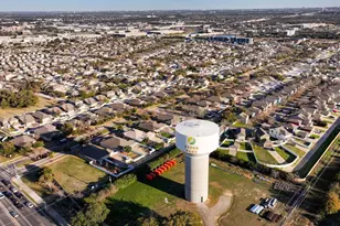 601 C-Bar Ranch Trl, Cedar Park, TX 78613 - Photo 8