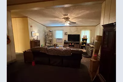219 High View Ranch Drive, Cedar Creek, TX 78612 - Photo 14