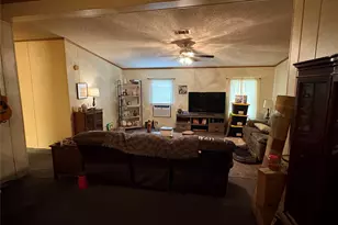 219 High View Ranch Dr, Cedar Creek, TX 78612 - Photo 14