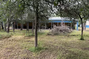 219 High View Ranch Dr, Cedar Creek, TX 78612 - Photo 4