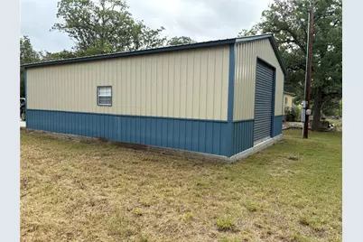 219 High View Ranch Drive, Cedar Creek, TX 78612 - Photo 12