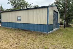 219 High View Ranch Dr, Cedar Creek, TX 78612 - Photo 12