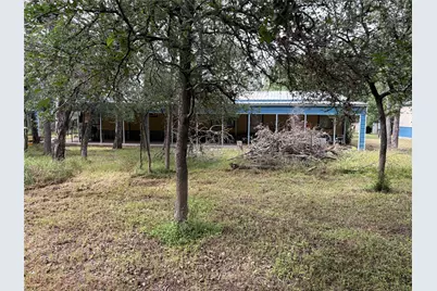 219 High View Ranch Drive, Cedar Creek, TX 78612 - Photo 4